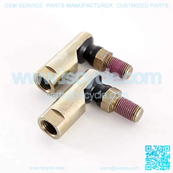 Parts Ball Joints - Tractors 1997 and After