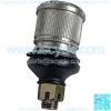 New Ball Joint fit for Jinling 250cc JLA-923 JLA-21B swingarms ATV - Image 2