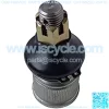 New Ball Joint fit for Jinling 250cc JLA-923 JLA-21B swingarms ATV - Image 3