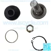 New Ball Joint fit for Jinling 250cc JLA-923 JLA-21B swingarms ATV - Image 5