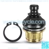 Ball Joint Compatible with Arctic Cat 250 300 350 375 400 425 450 454 500 550 650 700 TRV TBX 2x4 4x4 Replace 0405-483 - Image 2