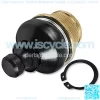 Ball Joint Compatible with Arctic Cat 250 300 350 375 400 425 450 454 500 550 650 700 TRV TBX 2x4 4x4 Replace 0405-483 - Image 3