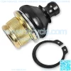 Ball Joint Compatible with Arctic Cat 250 300 350 375 400 425 450 454 500 550 650 700 TRV TBX 2x4 4x4 Replace 0405-483 - Image 4