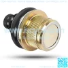 Ball Joint Compatible with Arctic Cat 250 300 350 375 400 425 450 454 500 550 650 700 TRV TBX 2x4 4x4 Replace 0405-483 - Image 5