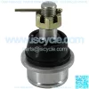 replacement for upper and lower Ball Joint kit Can Am ATV Outlander/Outlander Max / 650/800 706200444 706200653 - Image 2