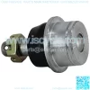 replacement for upper and lower Ball Joint kit Can Am ATV Outlander/Outlander Max / 650/800 706200444 706200653 - Image 3