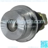 replacement for upper and lower Ball Joint kit Can Am ATV Outlander/Outlander Max / 650/800 706200444 706200653 - Image 4