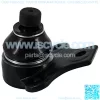 replacement for upper and lower Ball Joint kit Can Am ATV Outlander/Outlander Max / 650/800 706200444 706200653 - Image 5