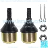 Ball Joints for Polaris ATV Sportsman 500 570 700 800 ACE 325 Ranger 400 500 700 Polaris 7061158 7061130 7061153 7061158 Pack 2