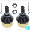 Ball Joints for Polaris ATV Sportsman 500 570 700 800 ACE 325 Ranger 400 500 700 Polaris 7061158 7061130 7061153 7061158 Pack 2 - Image 4