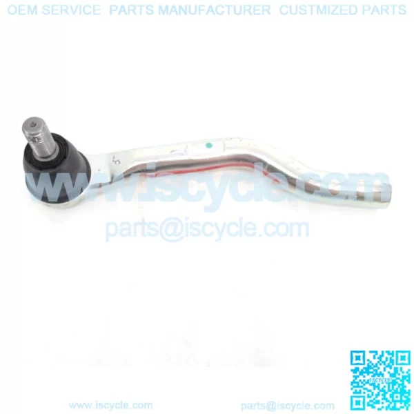 OEM Honda Acura 53560-T2A-A01 Driver Front Outer Tie Rod End