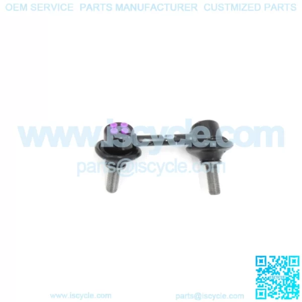 OEM Honda 52320-SNA-A01 Right Rear Sway Bar Link For 2006-2015 Civic