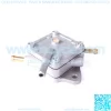 EZGO Marathon 1991-94 Fuel Pump -4 Cycle