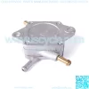 EZGO Marathon 1991-94 Fuel Pump -4 Cycle - Image 2