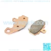 Best Motorcycle Brake Pads For Street Bike - Image 2