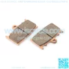 Sintered Metal Cheap Motorcycle Brake Pads - Image 2