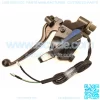RIGHT THUMB THROTTLE BRAKE LEVER DUAL CABLE ATV QUAD FOR 7/8" handle bar H LV14 - Image 2