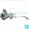 Motorcycle levers Snowmobile Brake Master Cylinder Lever Fit for Honda CR125R CR250R CR500R CRF250R Fit for Skidoo MXZ Summit 507032293 Motorcycle Clutch Lever - Image 2