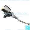 Front Brake Lever Master Cylinder For Arctic Cat 1996-2003 250 300 400 454 500 0502-387 - Image 2