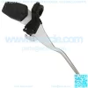 Front Brake Lever Master Cylinder For Arctic Cat 1996-2003 250 300 400 454 500 0502-387 - Image 3