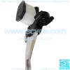 Front Brake Lever Master Cylinder For Arctic Cat 1996-2003 250 300 400 454 500 0502-387 - Image 4
