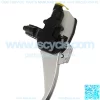 Front Brake Lever Master Cylinder For Arctic Cat 1996-2003 250 300 400 454 500 0502-387 - Image 5