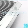 Motocross Bike Motorcycle Aluminum Radiator For Kawasaki - Image 3