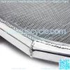 MOTORCYCLE FULL RACING RADIATOR FOR MOTOGP - Image 3