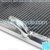 MOTORCYCLE FULL RACING RADIATOR FOR MOTOGP - Image 4