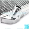 Aluminum Water Cooling Motorcycle Radiators for DUCATI - Image 3