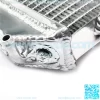 Aluminum Water Cooling Motorcycle Radiators for DUCATI - Image 4