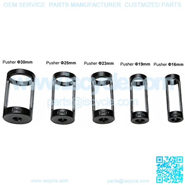 Valve Spring Compressor Tool Motorcycle, ATV, Car, Small Engine Vehicle Compression Clamp - Image 3