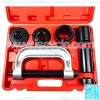 Ball Joint Press Kit Heavy Duty 4x4 & U Joint Removal Tool