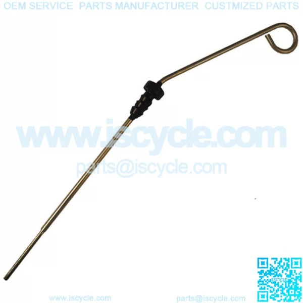 Oil Dipstick for Yamaha G2-G22 Golf Cart