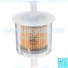 FRAM G12 In-Line Fuel Filter - Image 2