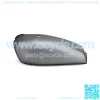 Motorcycle Gas Tank