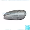 Motorcycle Gas Tank - Image 2
