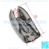 Motorcycle Gas Tank - Image 3