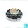Motorcycle Gas Tank - Image 5