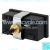 36 Volt Golf Cart Horizontal Digital Battery Charge Indicator - Image 2
