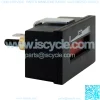 36 Volt Golf Cart Horizontal Digital Battery Charge Indicator - Image 3