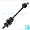 CV Axle fit Polaris Sportsman 400 2001-2002 Sportsman 500 1999-2002 Rear Left/Right 1 PC - Image 4