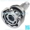 CV Axle fit Polaris Sportsman 400 2001-2002 Sportsman 500 1999-2002 Rear Left/Right 1 PC - Image 5