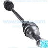 Rear Left & Right CV Axle - Fits Polaris Sportsman 335 400 500 (1999-2002) - Image 3
