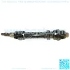 Replacement Axle shaft. Fits Polaris # 1380110