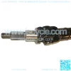 Replacement Axle shaft. Fits Polaris # 1380110 - Image 2