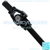 Set of 4 Front and Rear ATV CV Axle Drive Shaft Assembly Replacement for 2004 Polaris Sportsman 400 500 HO 2003 2004 Sportsman 600 700 4X4 - Image 4