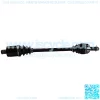 Rear Driver or Passenger Side ATV CV Axle Drive Shaft Assembly Replacement for 2015 2016 2017 Polaris RZR 4 EP S 900 EPS 2016 2017 RZR S General 1000 EPS Deluxe - Image 4