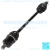 ATV CV Axle Shaft replacement for Polaris RZR 4 900 RZR S 900 Rear Left Right 2015 2016