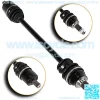 ATV CV Axle Shaft replacement for Polaris RZR 4 900 RZR S 900 Rear Left Right 2015 2016 - Image 5